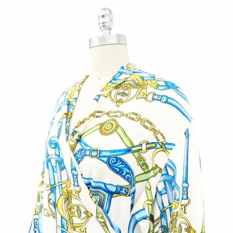 J. McLaughlin Top - Double Exposure Boutique