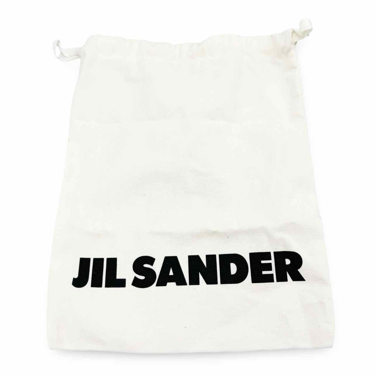 Jil Sander Shoe - Double Exposure Boutique