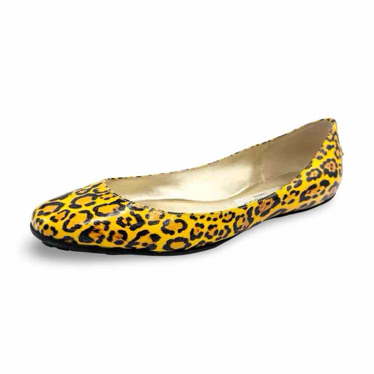 Jimmy Choo Shoe - Double Exposure Boutique