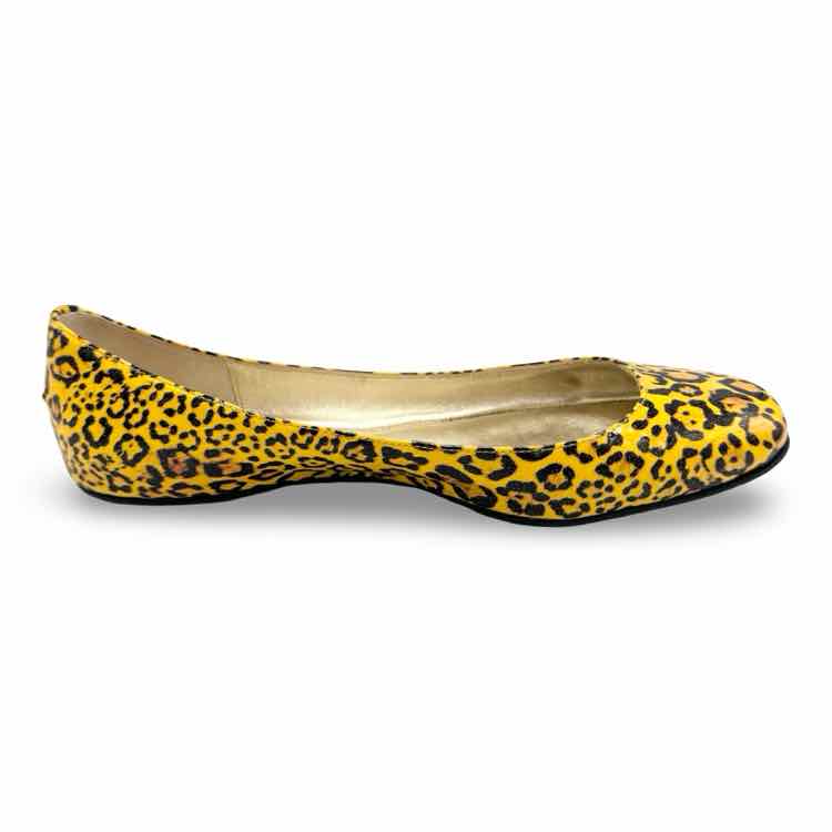 Jimmy Choo Shoe - Double Exposure Boutique