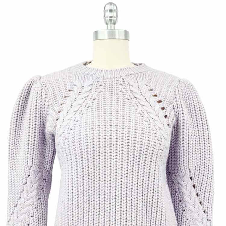 Joie Sweater - Double Exposure Boutique