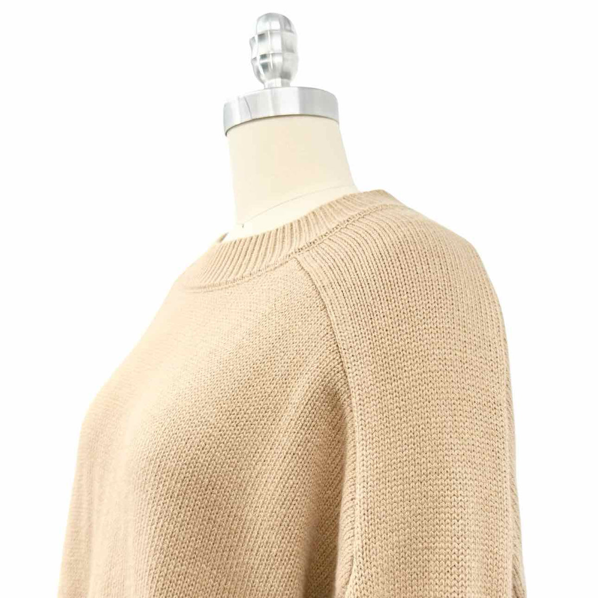 Joseph Sweater - Double Exposure Boutique