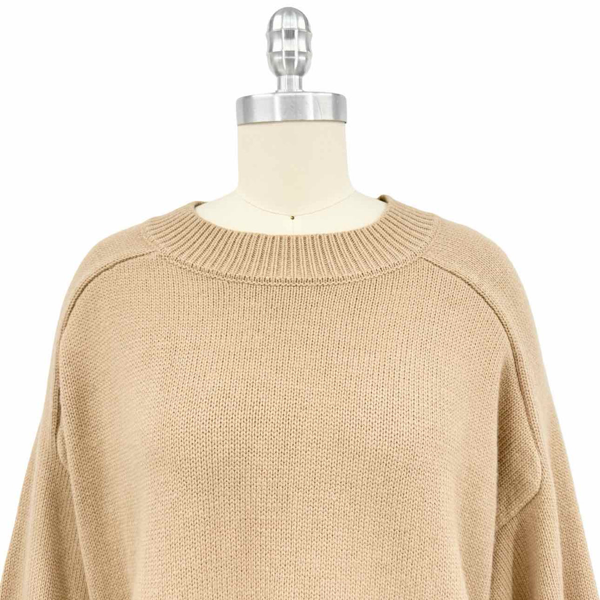 Joseph Sweater - Double Exposure Boutique