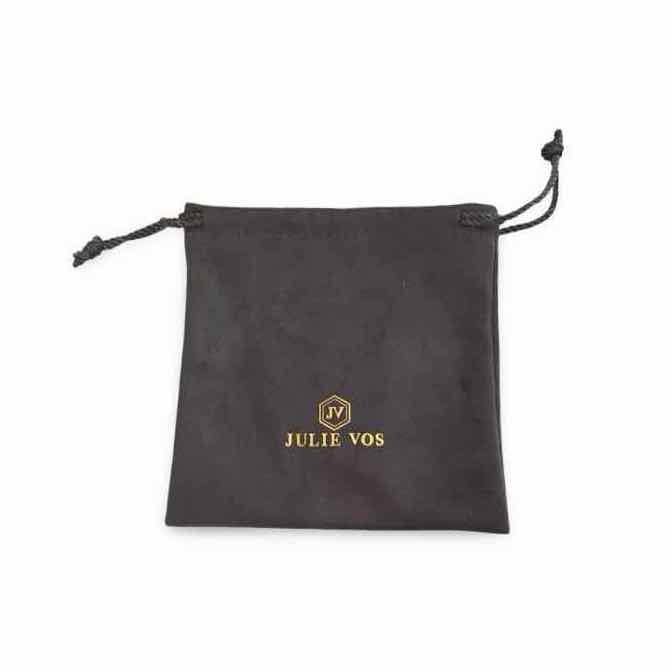 Julie Vos bracelet - Double Exposure Boutique