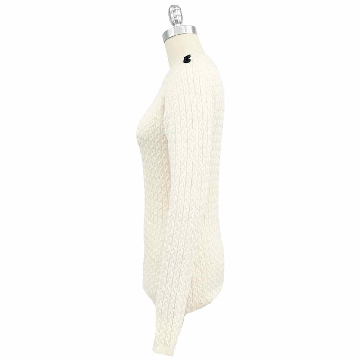Karen Millen Sweater - Double Exposure Boutique