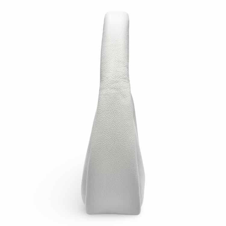 Kate Spade Crescent Shoulder Bag - Double Exposure Boutique