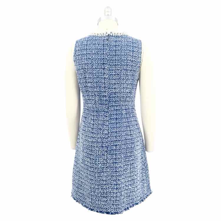 Kate Spade Dress - Double Exposure Boutique