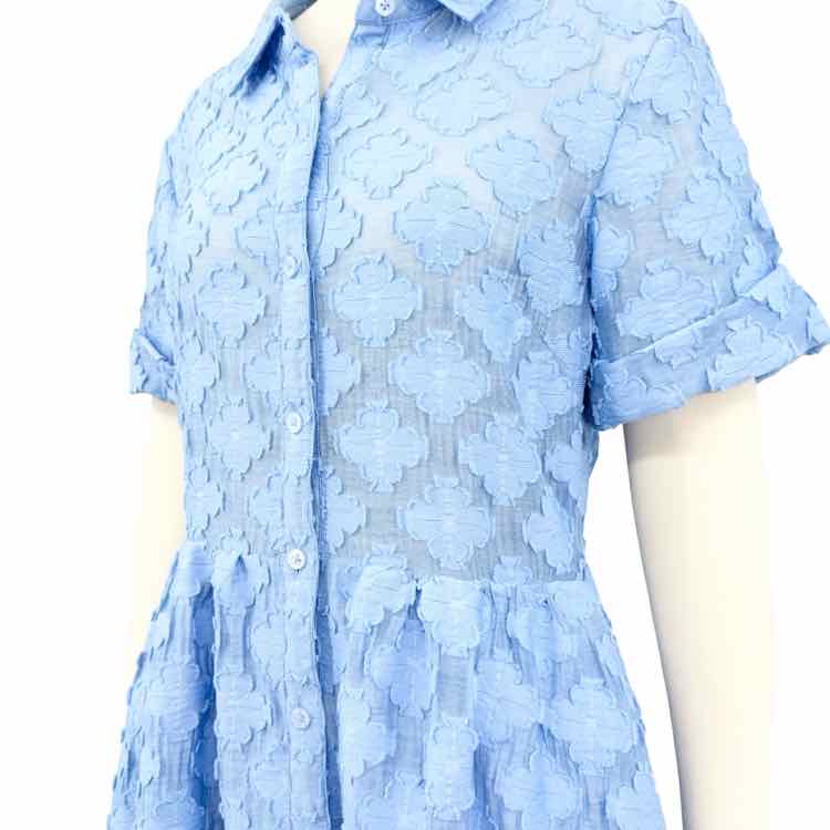 Kate Spade Dress - Double Exposure Boutique