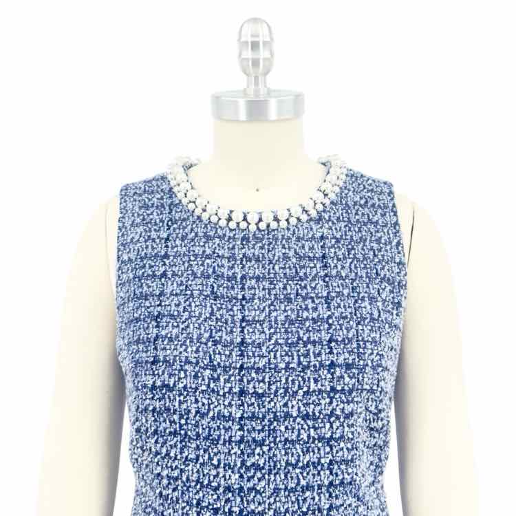 Kate Spade Dress - Double Exposure Boutique