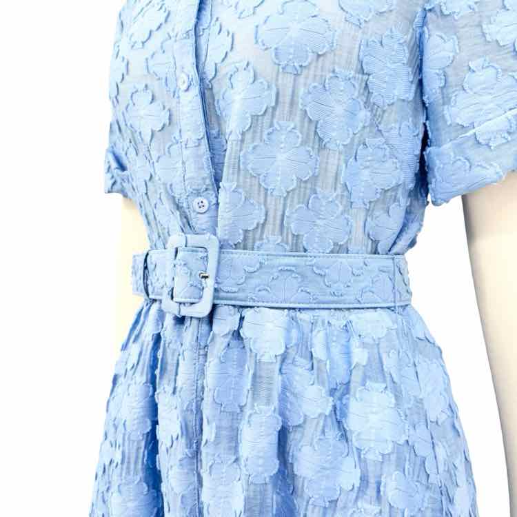 Kate Spade Dress - Double Exposure Boutique