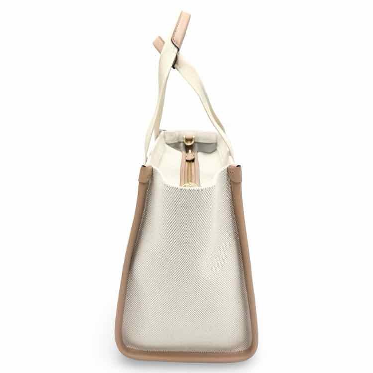Kate Spade Handbag - Double Exposure Boutique