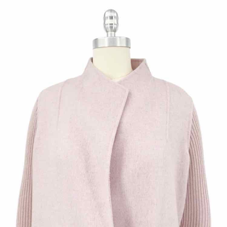 Kinross Outerwear - Double Exposure Boutique