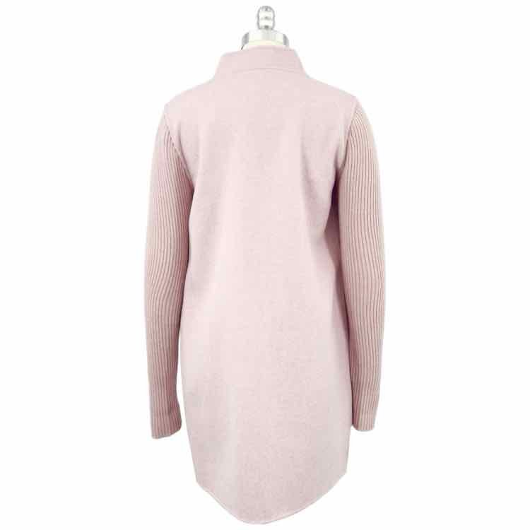 Kinross Outerwear - Double Exposure Boutique