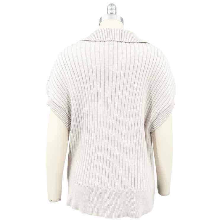 Kinross Sweater - Double Exposure Boutique