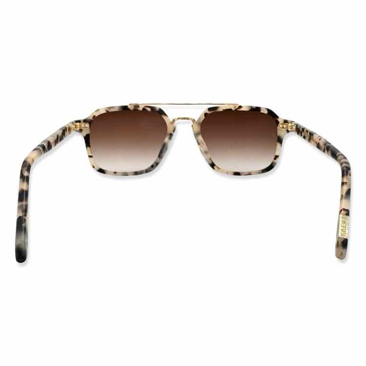 Krewe SG 10/25 - Double Exposure Boutique