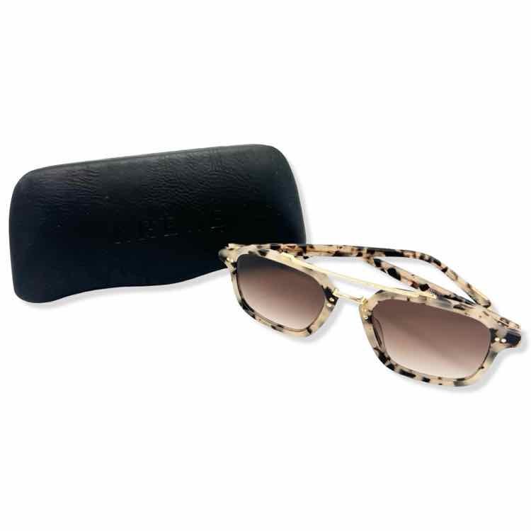 Krewe SG 10/25 - Double Exposure Boutique