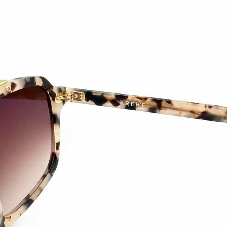 Krewe SG 10/25 - Double Exposure Boutique