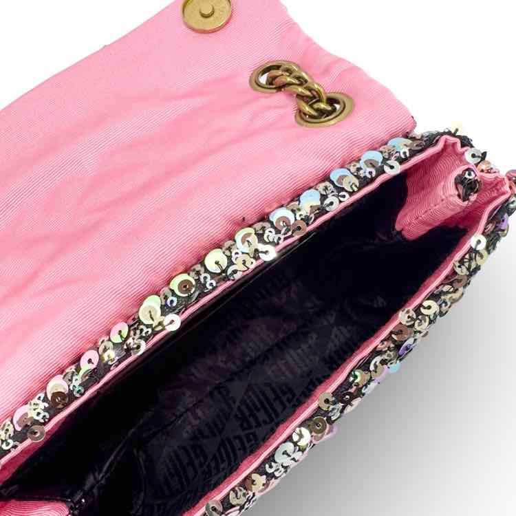 Kurt Geiger Handbag - Double Exposure Boutique