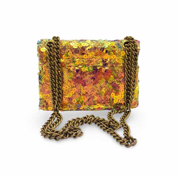 Kurt Geiger Handbag - Double Exposure Boutique