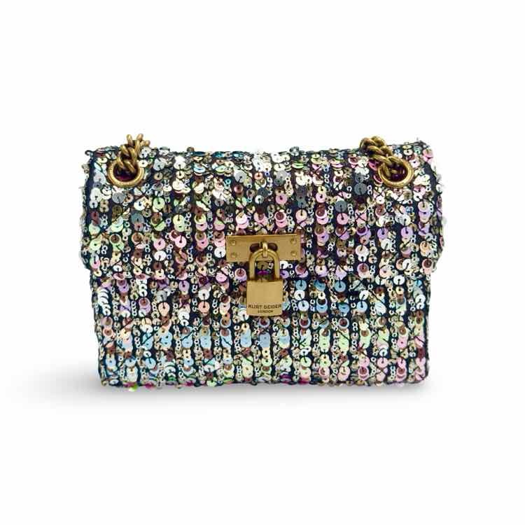 Kurt Geiger Handbag - Double Exposure Boutique