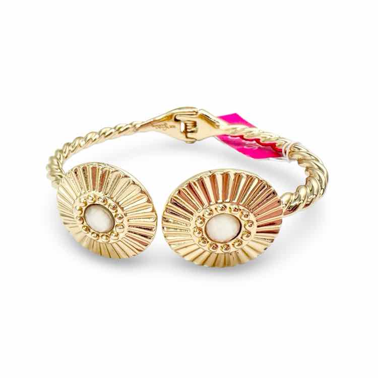 Lilly Pulitzer CJ 2/26 - Double Exposure Boutique