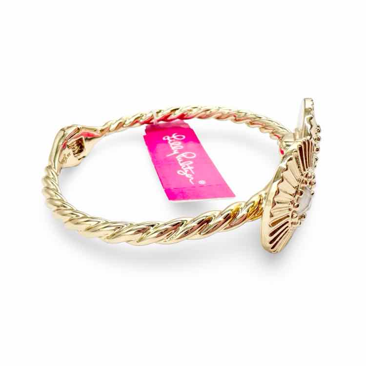 Lilly Pulitzer CJ 2/26 - Double Exposure Boutique