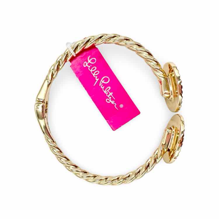 Lilly Pulitzer CJ 2/26 - Double Exposure Boutique