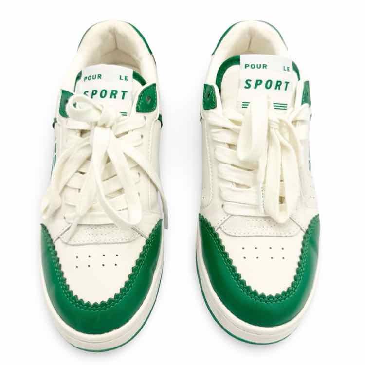 Loeffler Randall Shoe - Double Exposure Boutique