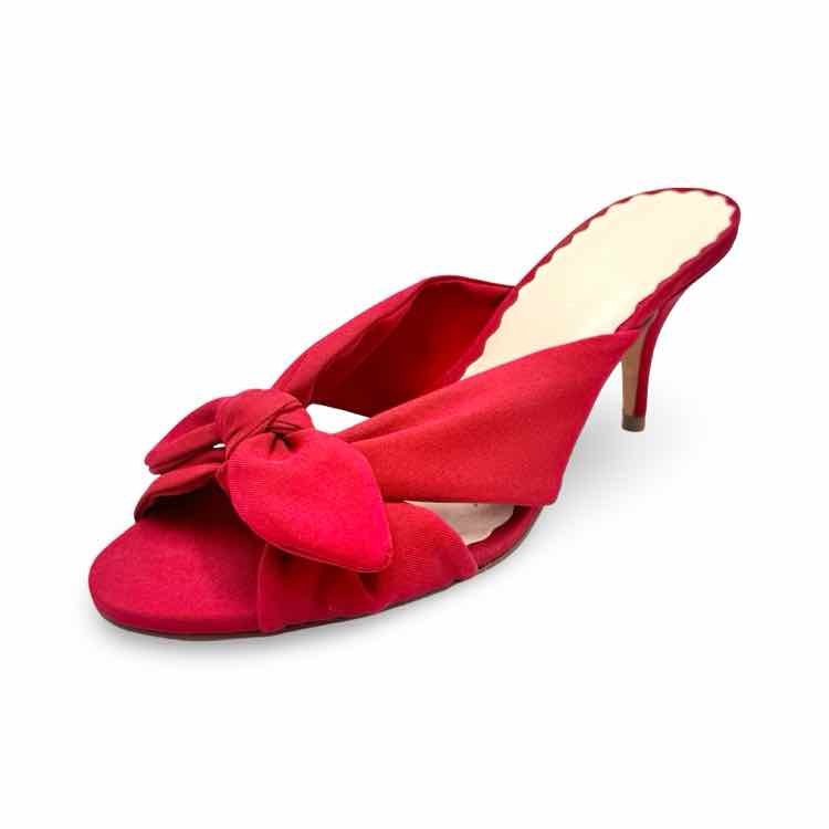 Loeffler Randall Shoe - Double Exposure Boutique