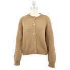 Loeffler Randall Sweater - Double Exposure Boutique