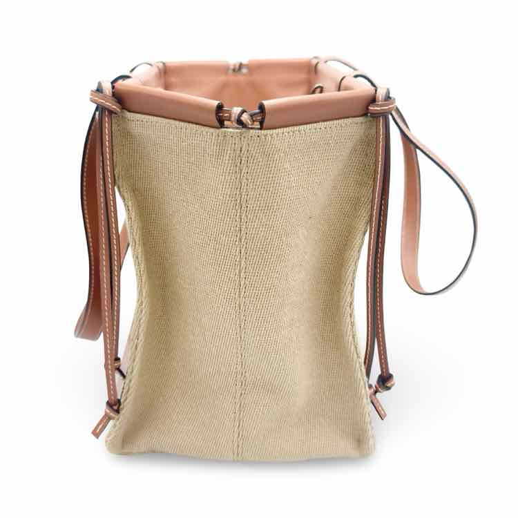 Loewe Handbag - Double Exposure Boutique