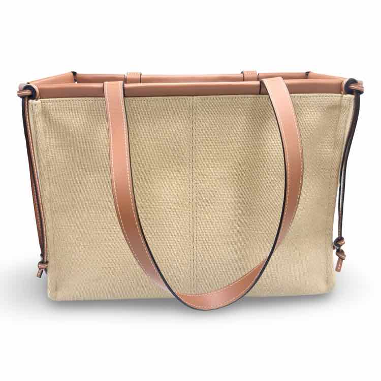 Loewe Handbag - Double Exposure Boutique