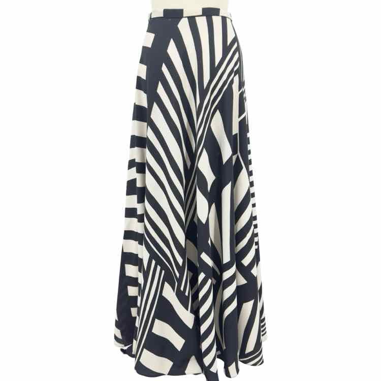 Louis Feraud Skirt - Double Exposure Boutique