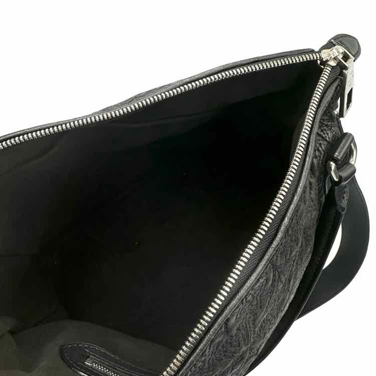 Louis Vuitton Handbag - Double Exposure Boutique