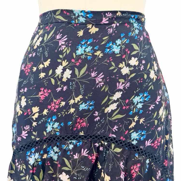 Love Sam Skirt - Double Exposure Boutique