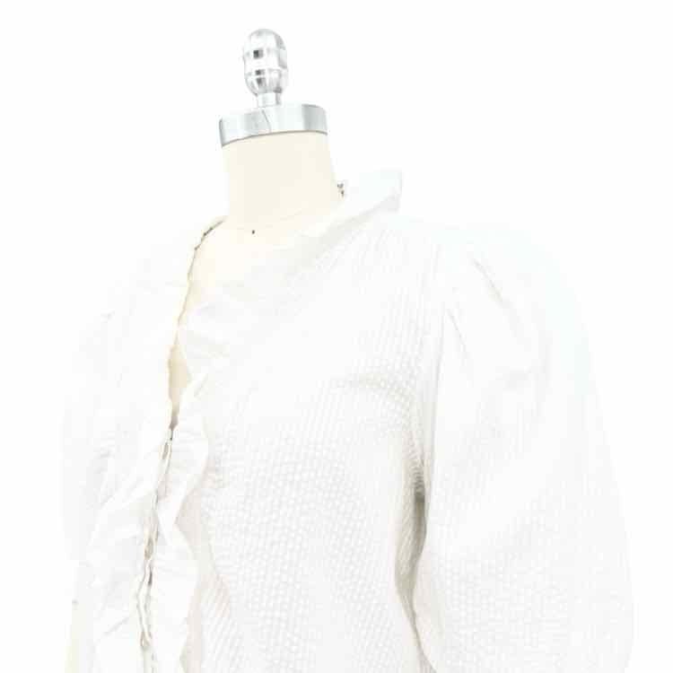 Love the Label Top - Double Exposure Boutique