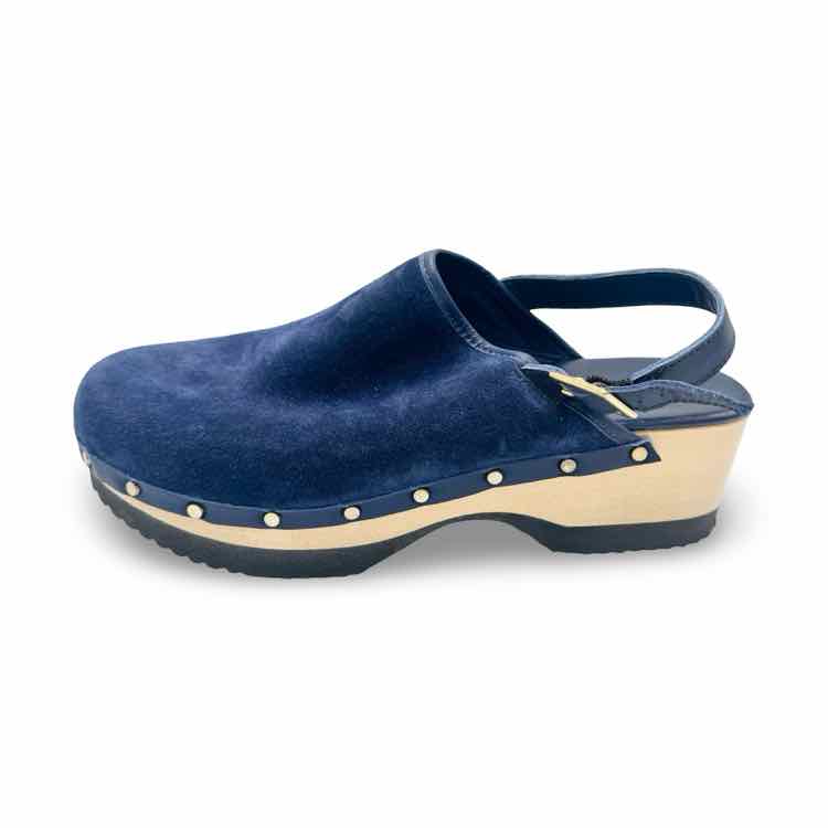 M. Gemi Shoe - Double Exposure Boutique