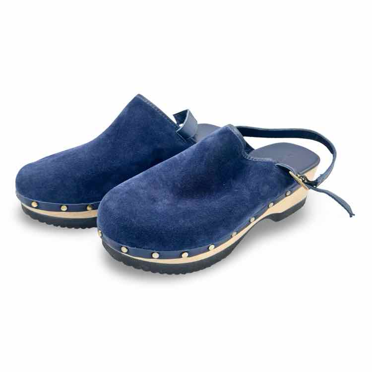 M. Gemi Shoe - Double Exposure Boutique