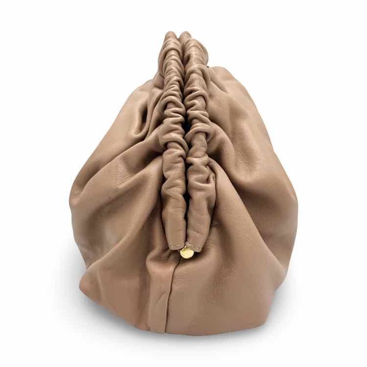Mansur Gavriel Handbag - Double Exposure Boutique