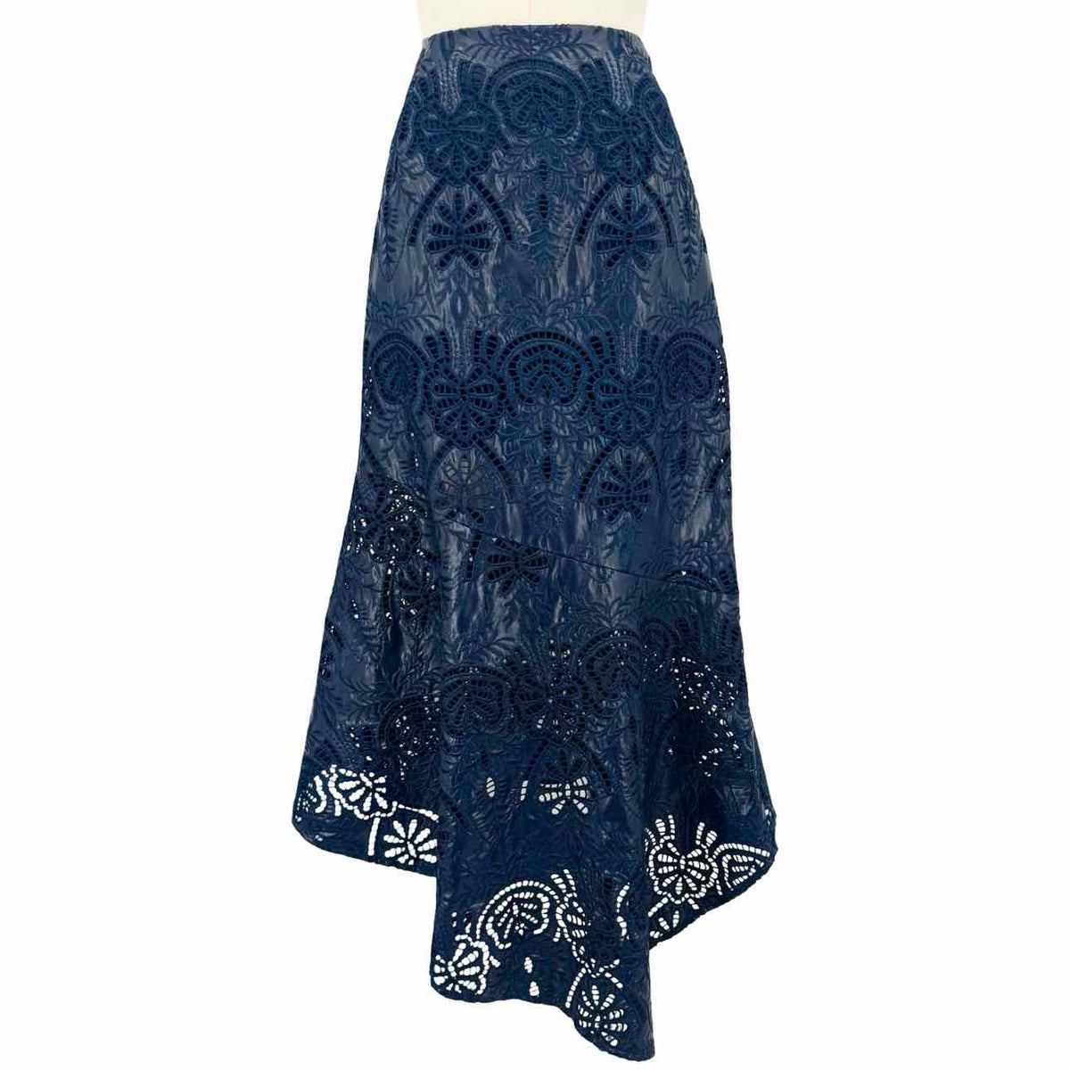 Marie Oliver Skirt - Double Exposure Boutique