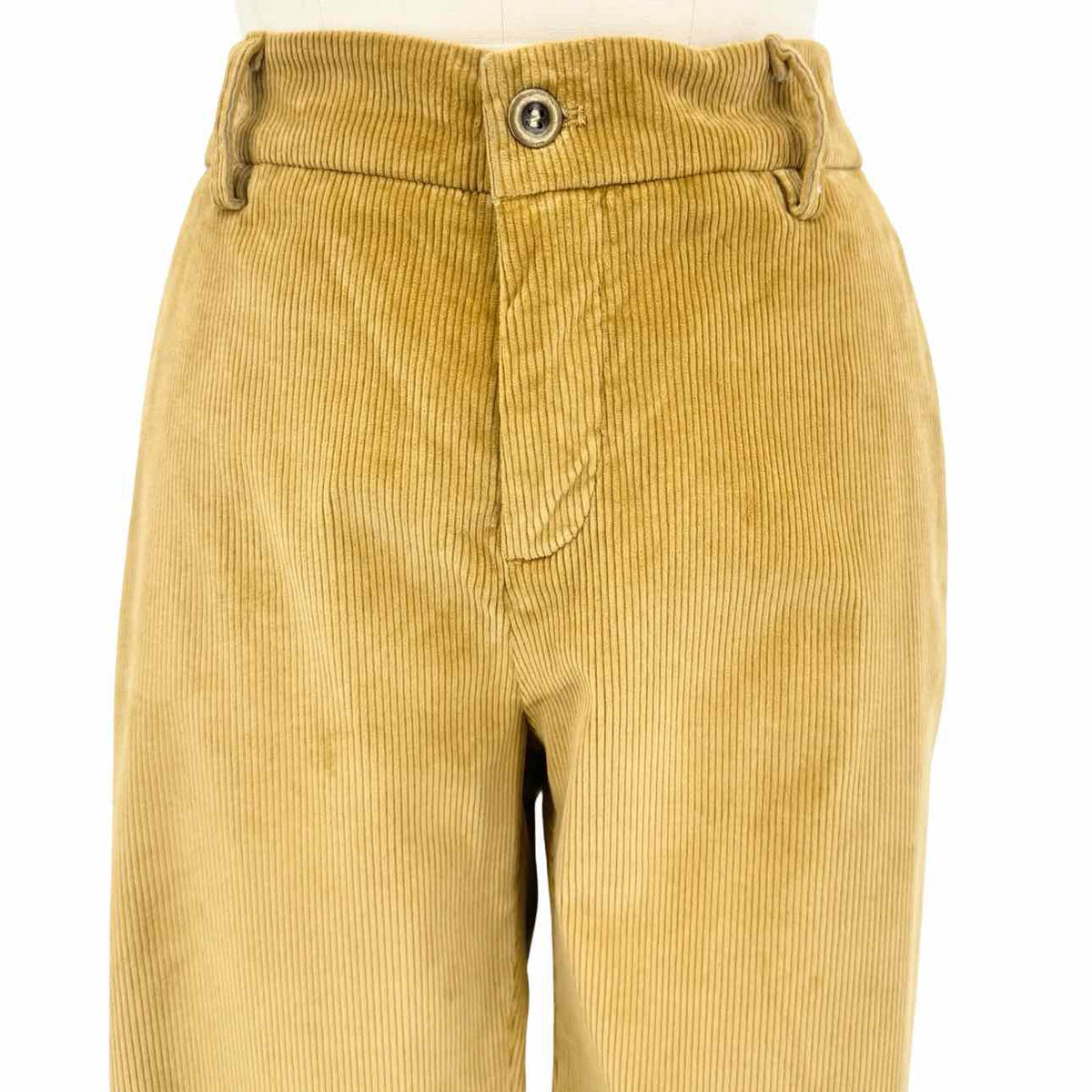 Mason's Pant - Double Exposure Boutique