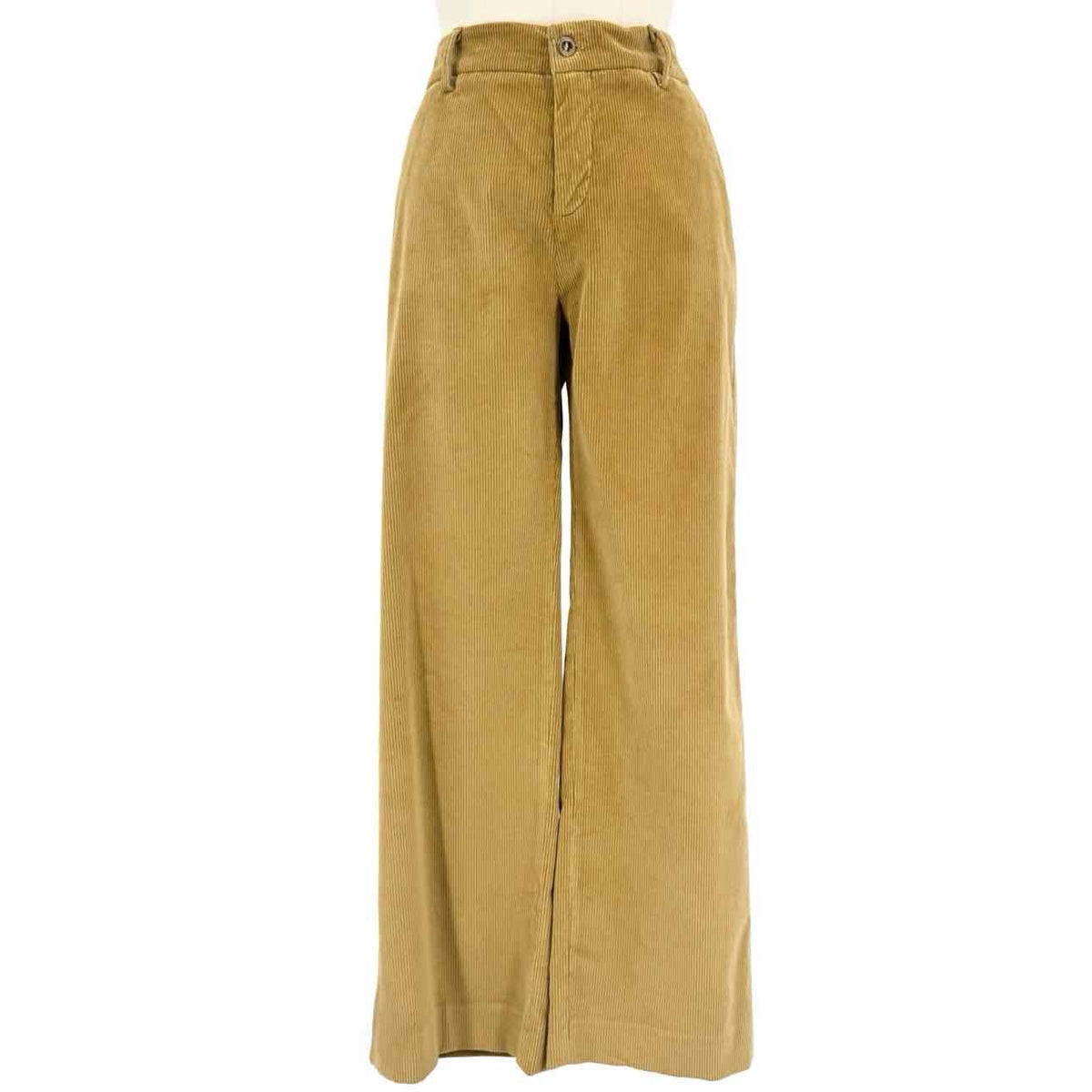 Mason's Pant - Double Exposure Boutique