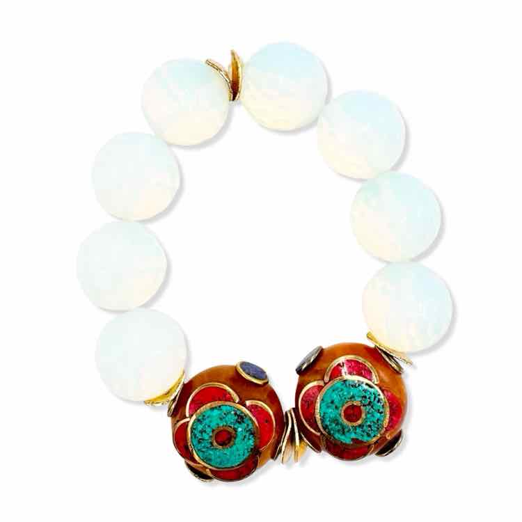 McKenzie Liautaud CJ 10/25 - Double Exposure Boutique