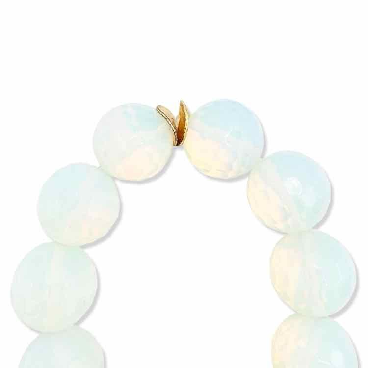 McKenzie Liautaud CJ 10/25 - Double Exposure Boutique