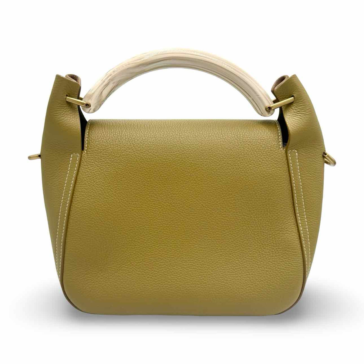 Me+Em Handbag - Double Exposure Boutique