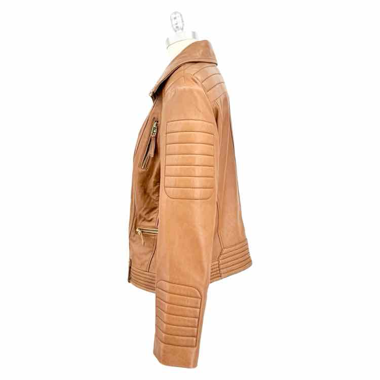 Michael Michael Kors Outerwear - Double Exposure Boutique