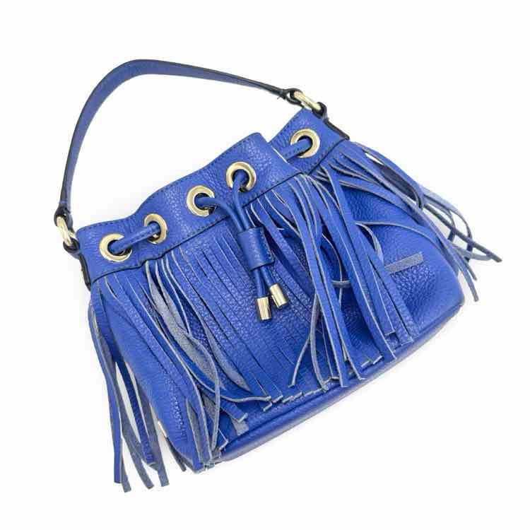 Milly Handbag - Double Exposure Boutique