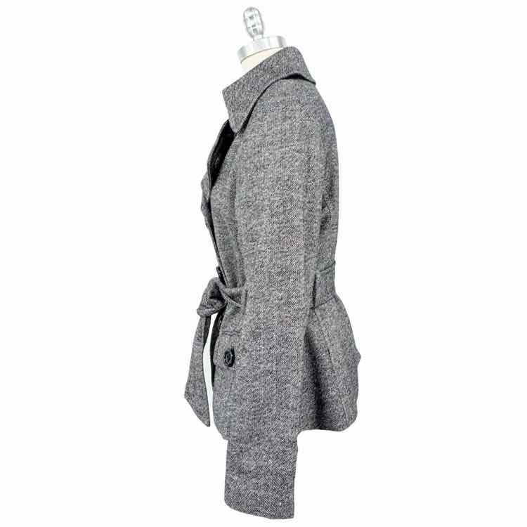 Milly Outerwear - Double Exposure Boutique