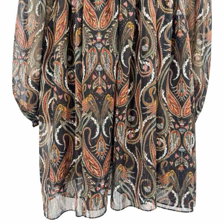 Misa Dress - Double Exposure Boutique