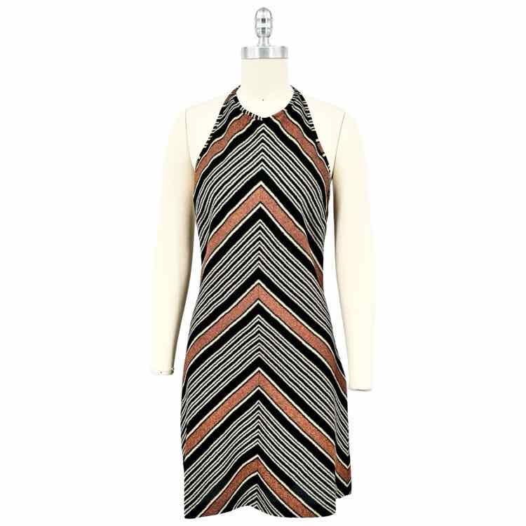 Missoni Couture - Double Exposure Boutique